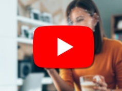 YouTube użyje AI do weryfikacji wieku. Nowa funkcja budzi kontrowersje
