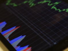Galvo notuje mocny wynikowo drugi kwartał 2025