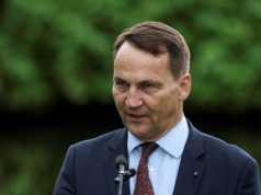 Polska stanowczo odpowiada na groźby Białorusi. 