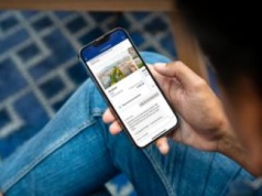 Rekompensata dla użytkowników Booking.com. UOKiK podjął decyzję