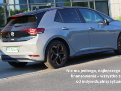 Jak nie przepłacić za auto? Porównanie najpopularniejszych form finansowania