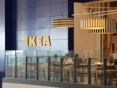 Ikea szykuje sklep inny niż wszystkie. Zrobi się nieco ciaśniej
