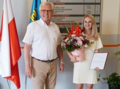Czyżew ma nowego zastępcę burmistrza