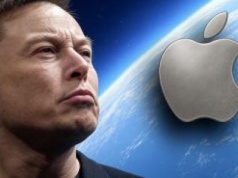 Apple odpowiada na zarzuty Elona Muska. Firma wydała oświadczenie