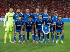 Lech ponownie przekłada mecz. Hit Ekstraklasy w innym terminie