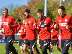 Głośny powrót byłego reprezentanta Polski! Ekstraklasa zyskała gwiazdę