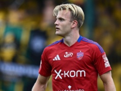 Gwiazdor Rakowa opuści mecz z Maccabi Hajfa! “Złe samopoczucie”