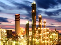 Grupa Azoty ma list intencyjny z Nitro-Chem ws. produkcji materiałów wybuchowych