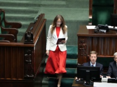 20 tys. zł na osobę. Start już 14 sierpnia
