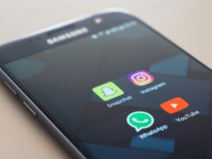 W Rosji zablokowano dzwonienie z Whatsappa i innych komunikatorów