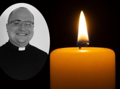 Tragiczne doniesienia z Niemiec. Nie żyje młody ksiądz z Polski