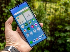 Samsung pokazał, jak powstawały nowe dzwonki do telefonów. Ubierz się elegancko