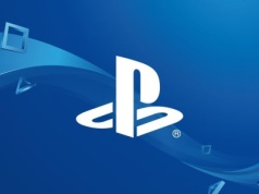 Twoje PS4 przestanie dostawać gry? Jest jeden ratunek