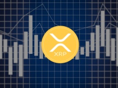 XRP wzrośnie do najwyższego poziomu od 2018 roku? Eksperci prognozują przełom