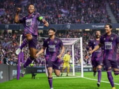 Kultowa seria chce się zrehabilitować po wielkim zamieszaniu zakończonym porażką. Football Manager 26 to ponoć „najbardziej wciągająca i bogata wizualnie” jej odsłona