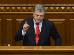 Zlikwidował program wsparcia dla diabetyków, za leczenie w Londynie zapłacił krocie