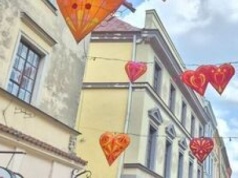 Ilu turystów przyjeżdża do Lublina? Rekordowe półrocze i setki tysięcy gości