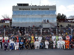 NASCAR dla początkujących – kierowcy i zespoły Cup Series