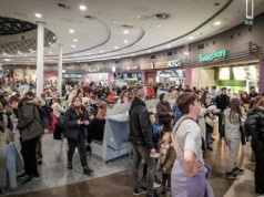 Polska najszybciej rosnącą gospodarką w Europie. Płycizny? Jest ich wiele