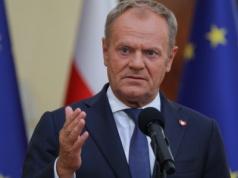 Premier skomentował tłumaczenie minister Pełczyńskiej-Nałęcz ws. KPO