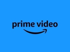 Pełen intryg i zwrotów akcji .Nowy hit szpiegowski podbija Prime Video