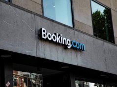 Booking.com ukarany przez UOKiK – możesz dostać 40 zł albo awans w programie Genius