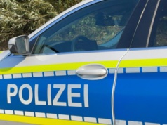 Matka z Polski zaalarmowała niemieckie służby. Uratowali jej córkę z rąk oprawcy