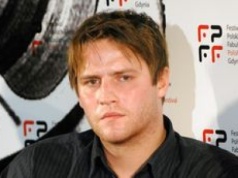 Był gwiazdą 