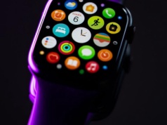 Apple Watch series 11. Premiera na dniach, ale ten model powieje nudą