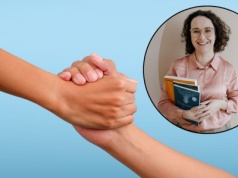 „Jestem za tą ustawą, bo jestem za życiem”. Psycholożka stanowczo o nowelizacji wstrzymanej przez b. prezydenta