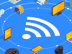 Boom na sztuczną inteligencję napędza Cisco. Firma podwaja prognozy