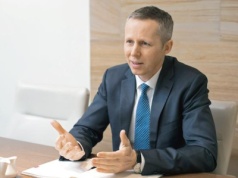 Quercus z zyskiem powyżej oczekiwań BM Pekao
