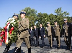 Święto Wojska Polskiego 2025. Gdzie i kiedy oglądać transmisję defilady w TV?