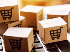 Dadelo miało 16,97 mln zł zysku netto, 23,24 mln zł zysku EBIT w I poł. 2025