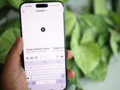 ChatGPT-5 ma być „cieplejszy niż obecna osobowość, ale nie tak irytujący”, a 4o na razie z nami zostaje - obiecuje Sam Altman po nieudanej premierze