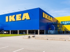 Ikea szykuje pierwszy taki sklep w Polsce. Będzie kilkanaście razy mniejszy. 