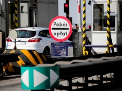 Szok po wakacjach. Drugi raz w tym roku wzrosną opłaty za przejazd autostradą A2. GDDKiA reaguje