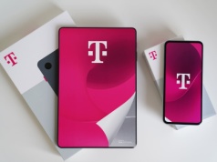 T Tablet 2 od dziś do kupienia w Polsce. Zaskoczy cię nieraz