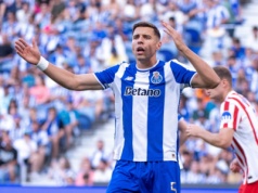 Bednarek obok gwiazdy. FC Porto planuje duży transfer!