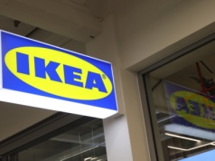 Historyczna zmiana w IKEA. Obcokrajowiec pokieruje wielkim koncernem