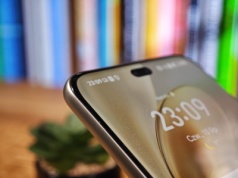 Honor 400 Pro pokazuje, że flagowce nie muszą być drogie