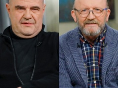 Ledwo ogłosili ws. powrotu 