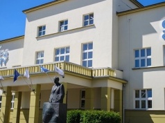 Grupa Azoty i Nitro-Chem planują wspólną produkcję materiałów wybuchowych