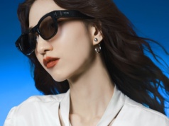 Inteligentne okulary? HTC wchodzi do gry