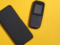 Rzadko korzystasz z telefonu? Nie przepłacaj - to oferty dla Ciebie