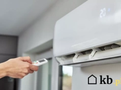 To nie tylko klimatyzacja. Urządzenie z wyjątkową funkcją, która przyda się nie tylko w czasie upałów