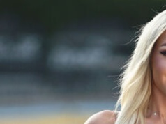 Ruszyło głosowanie na Miss Startu Speedway Ekstraligi 2025
