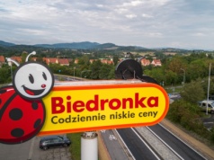 Biedronka od 14 sierpnia ustala nowe zasady. Zobacz, co się zmieni