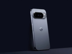 Pixel 10 może zdeklasować iPhone’a 17. Odważny ruch Google
