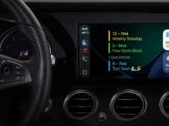 Wideo w CarPlay — iOS 26 wprowadzi długo oczekiwaną funkcję